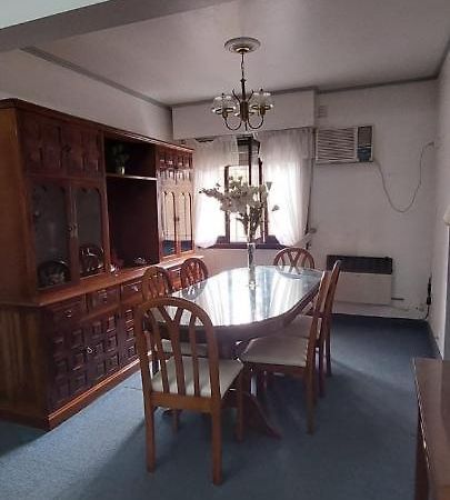 Appartamento Departamento Colonial San Salvador de Jujuy Esterno foto