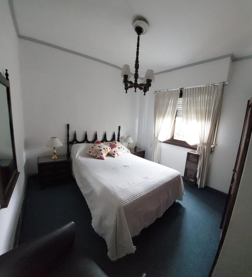 Appartamento Departamento Colonial San Salvador de Jujuy Esterno foto