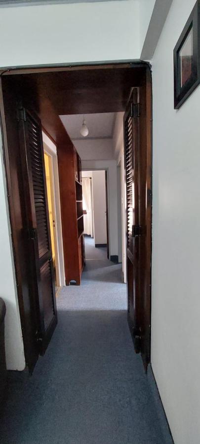 Appartamento Departamento Colonial San Salvador de Jujuy Esterno foto