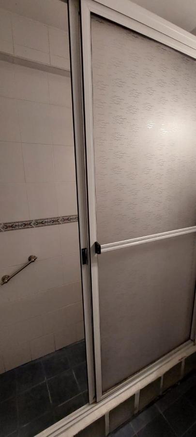 Appartamento Departamento Colonial San Salvador de Jujuy Esterno foto